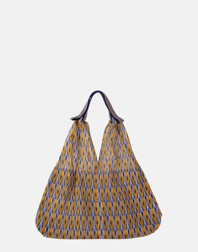 epice-paris-golden-medium-triangle-udaipur-bag.jpeg