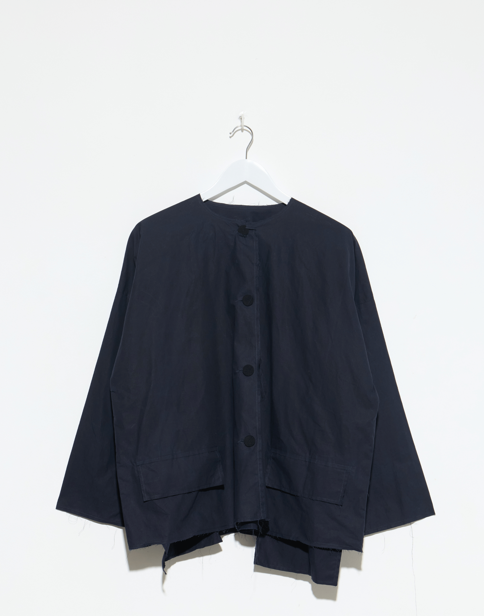 scha-dark-indigo-waxed-cotton-jacket.jpeg