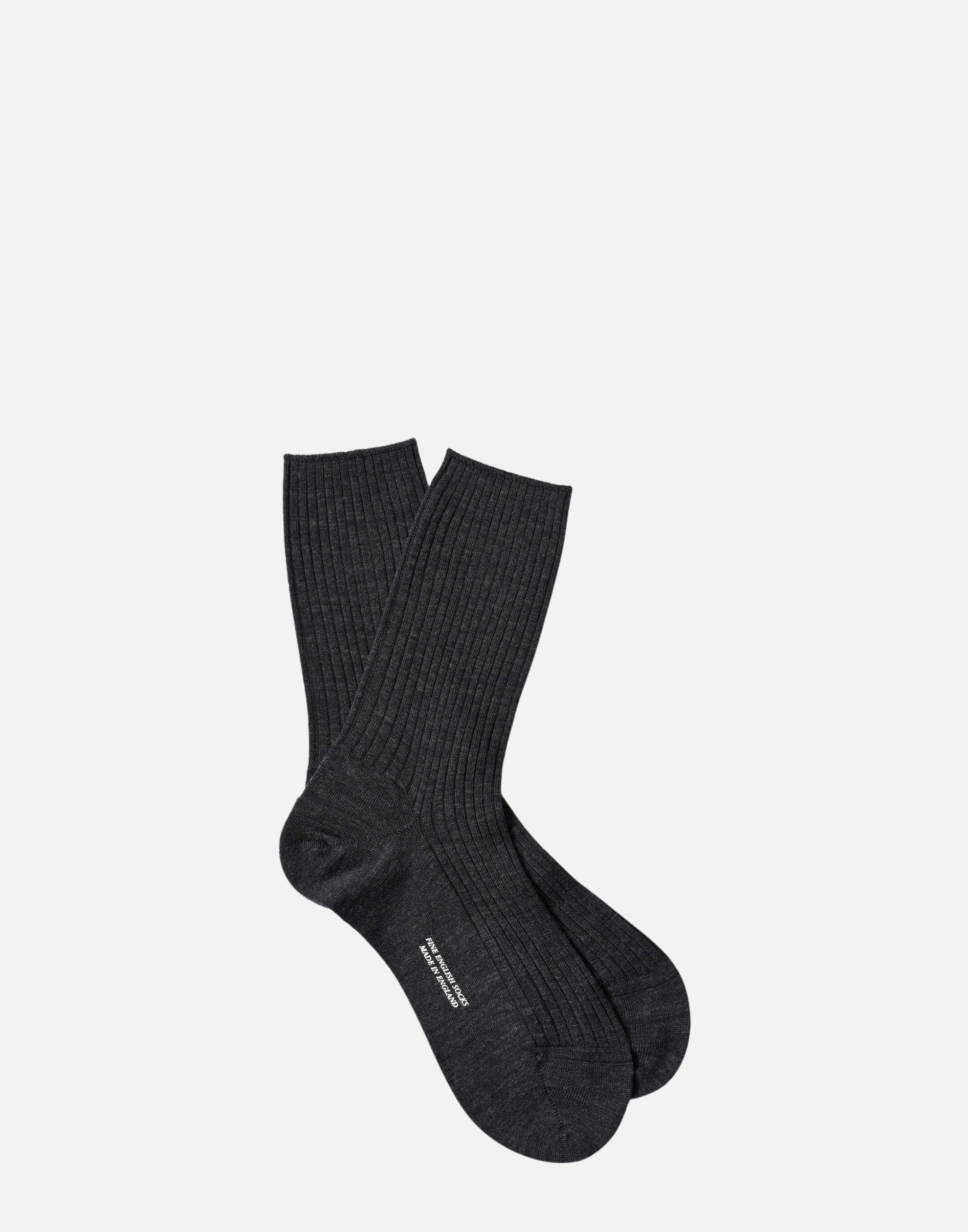 margaret-howell-charcoal-merino-blend-full-rib-socks.jpeg