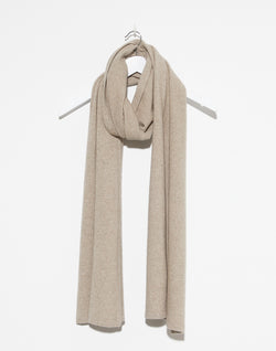 francie-natural-wool-blend-cloud-scarf.jpeg