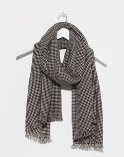 faliero-sarti-mattia-wool-silk-scarf.jpeg