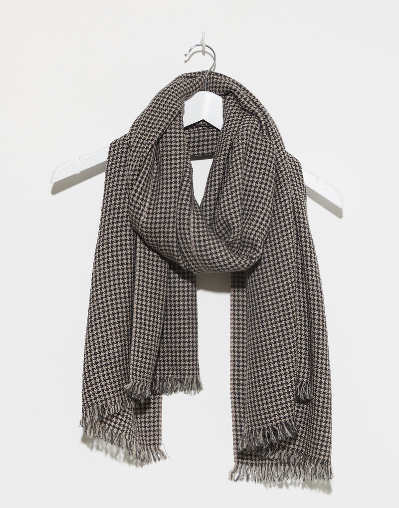 faliero-sarti-mattia-wool-silk-scarf.jpeg