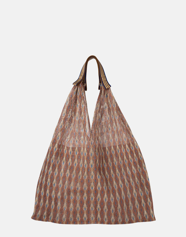epice-paris-caramel-large-triangle-udaipur-bag.jpeg