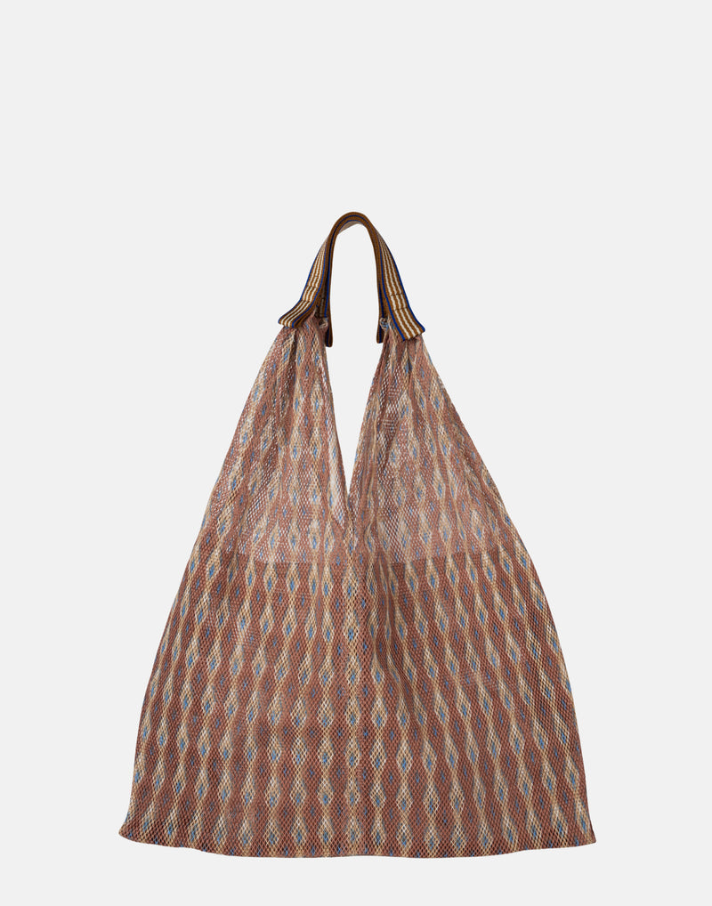 epice-paris-caramel-large-triangle-udaipur-bag.jpeg