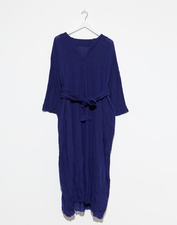 daniela-gregis-royal-blue-wool-bianco-lavato-dress.jpeg