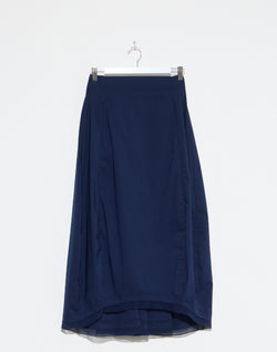 rundholz-black-label--navy-cotton-blend-stretch-midi-skirt.jpeg