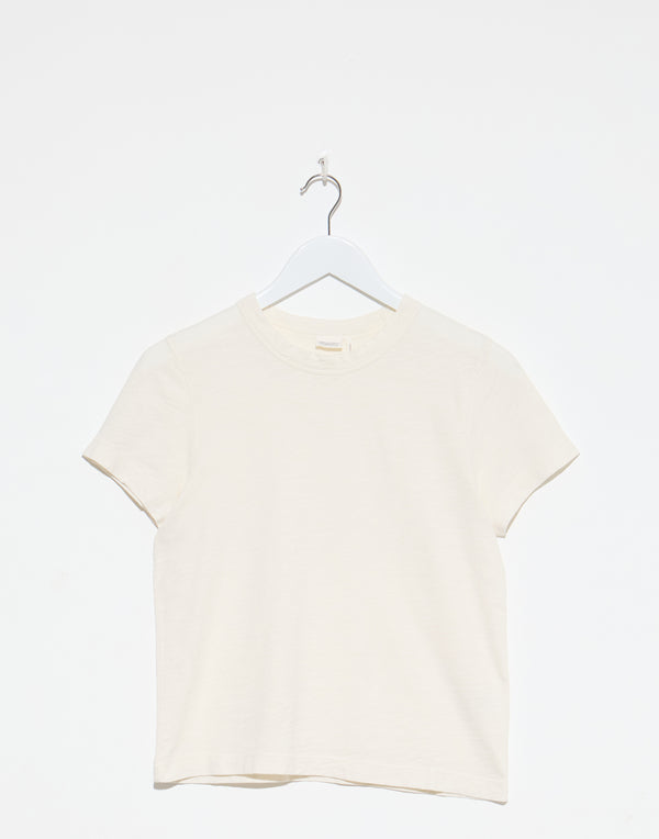 toast-chalk-cotton-sadie-boy-t-shirt.jpeg