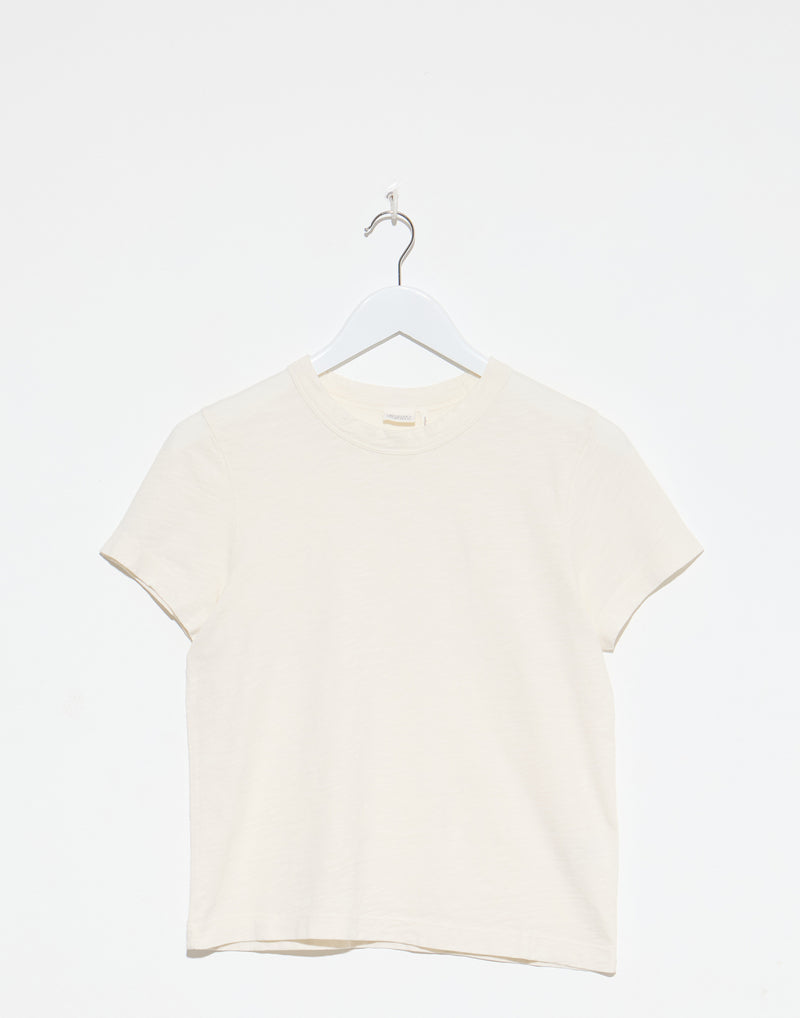 toast-chalk-cotton-sadie-boy-t-shirt.jpeg