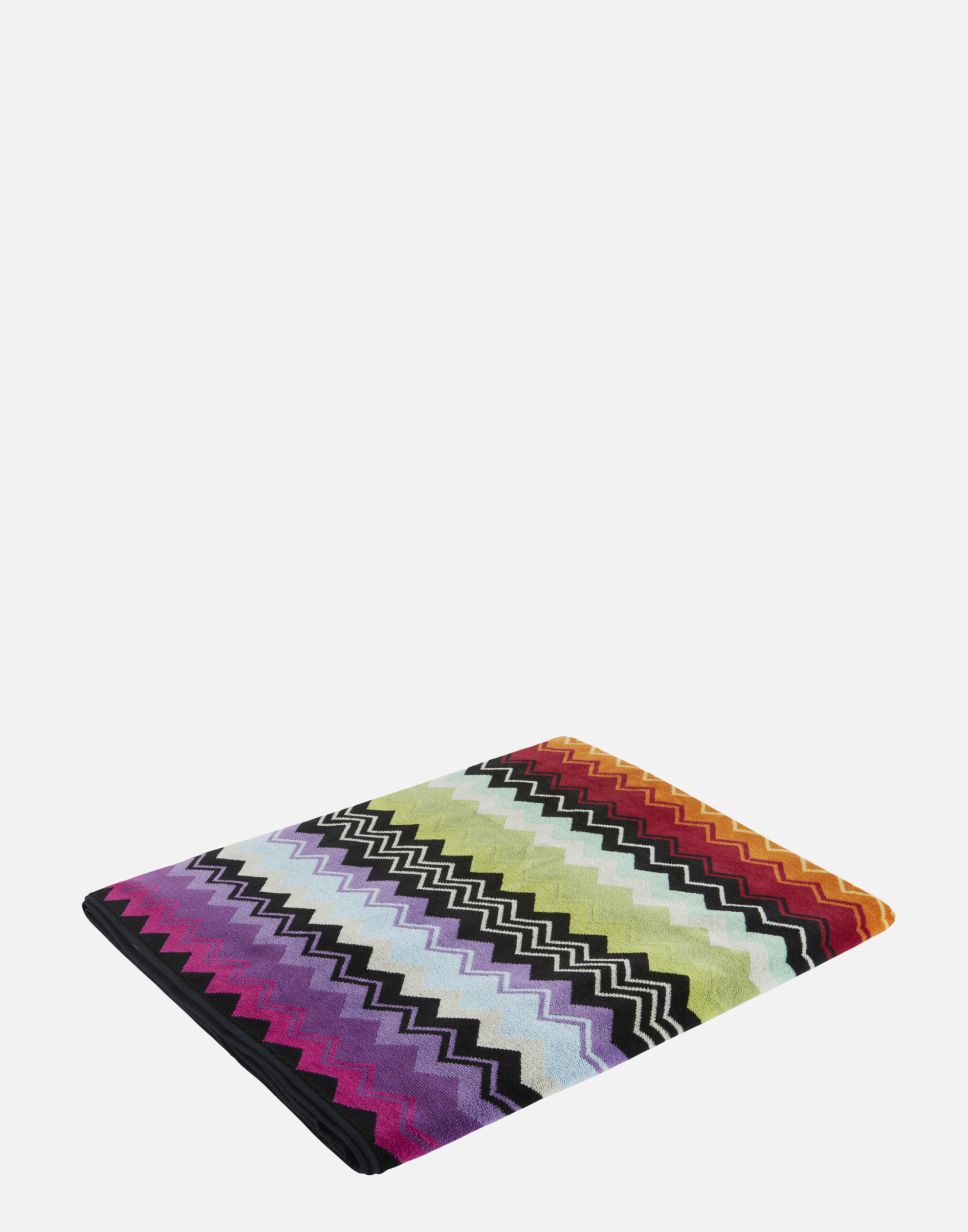 Giacomo T59 Cotton Bath Sheet