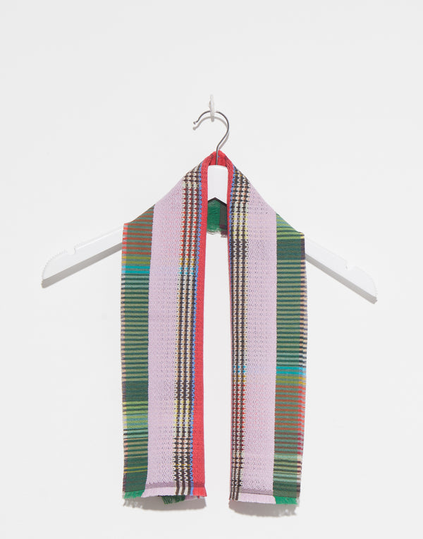 wallace-sewell-pink-wool-cashmere-euclid-scarf.jpeg