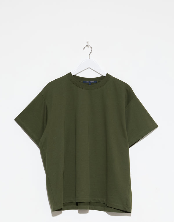 sofie-dhoore-seaweed-cotton-jersey-tulsa-t-shirt.jpeg