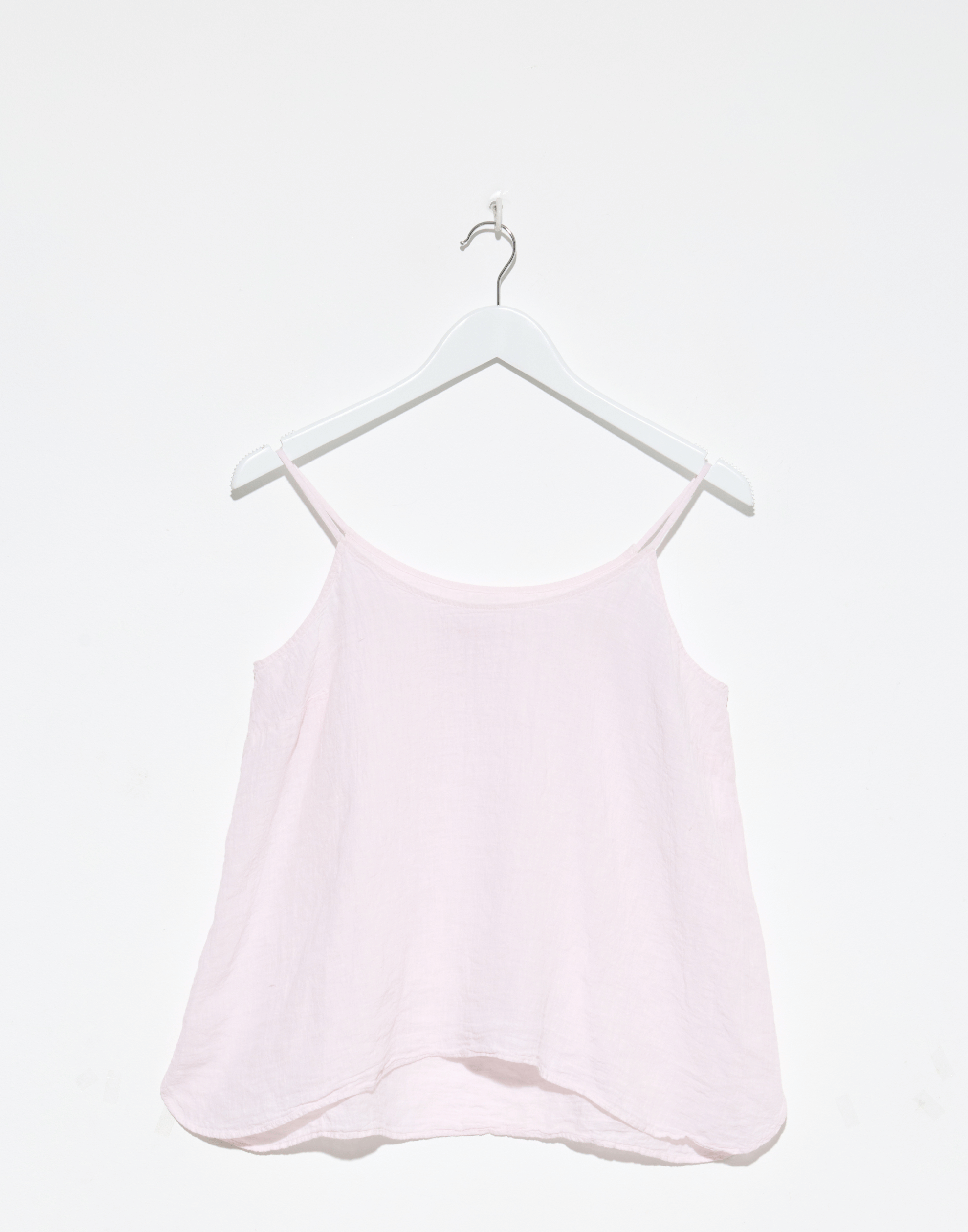 manuelle-guibal-blush-linen-yilin-tank-top.jpeg