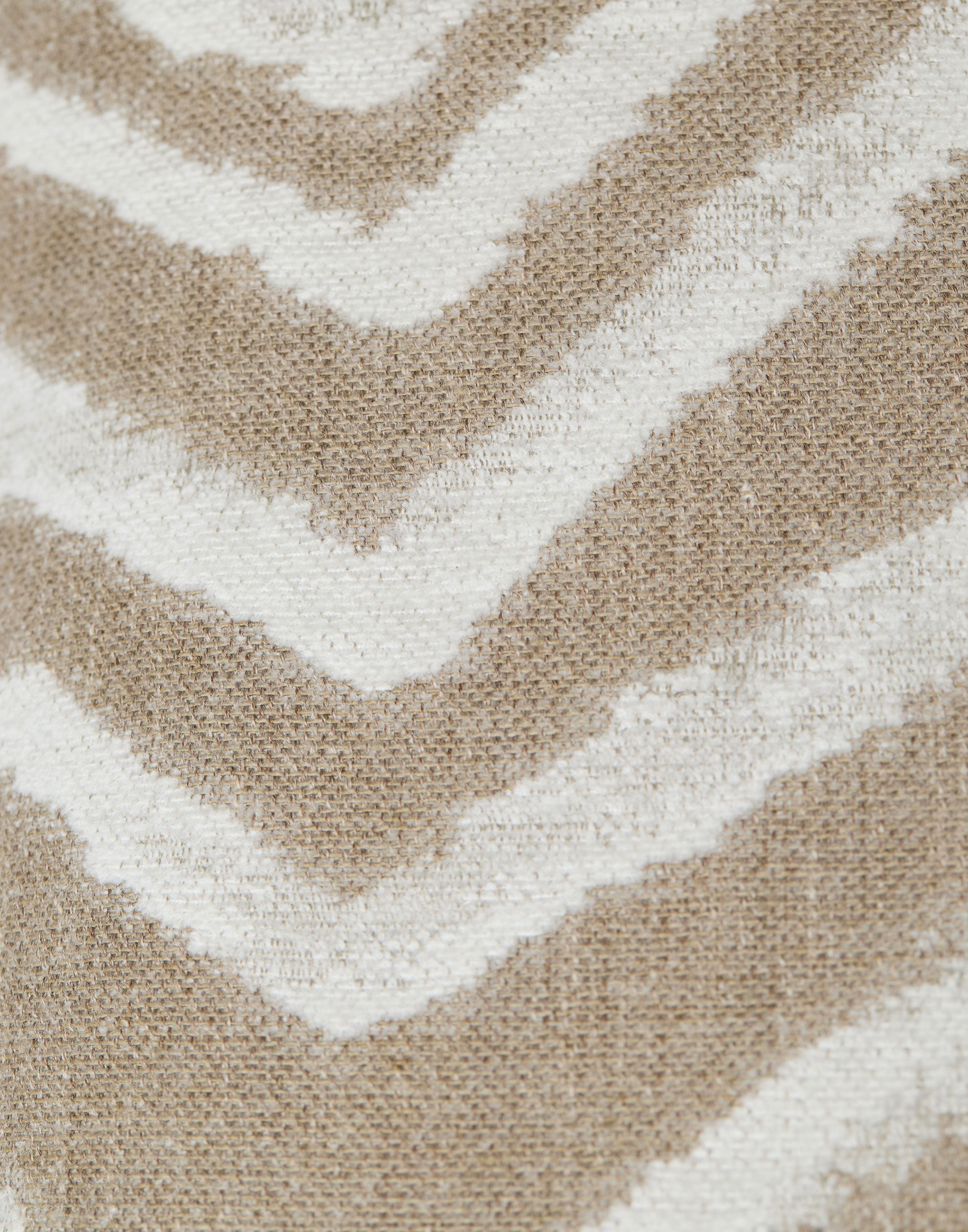 Graffiti 211 Cushion 60cm x 60cm