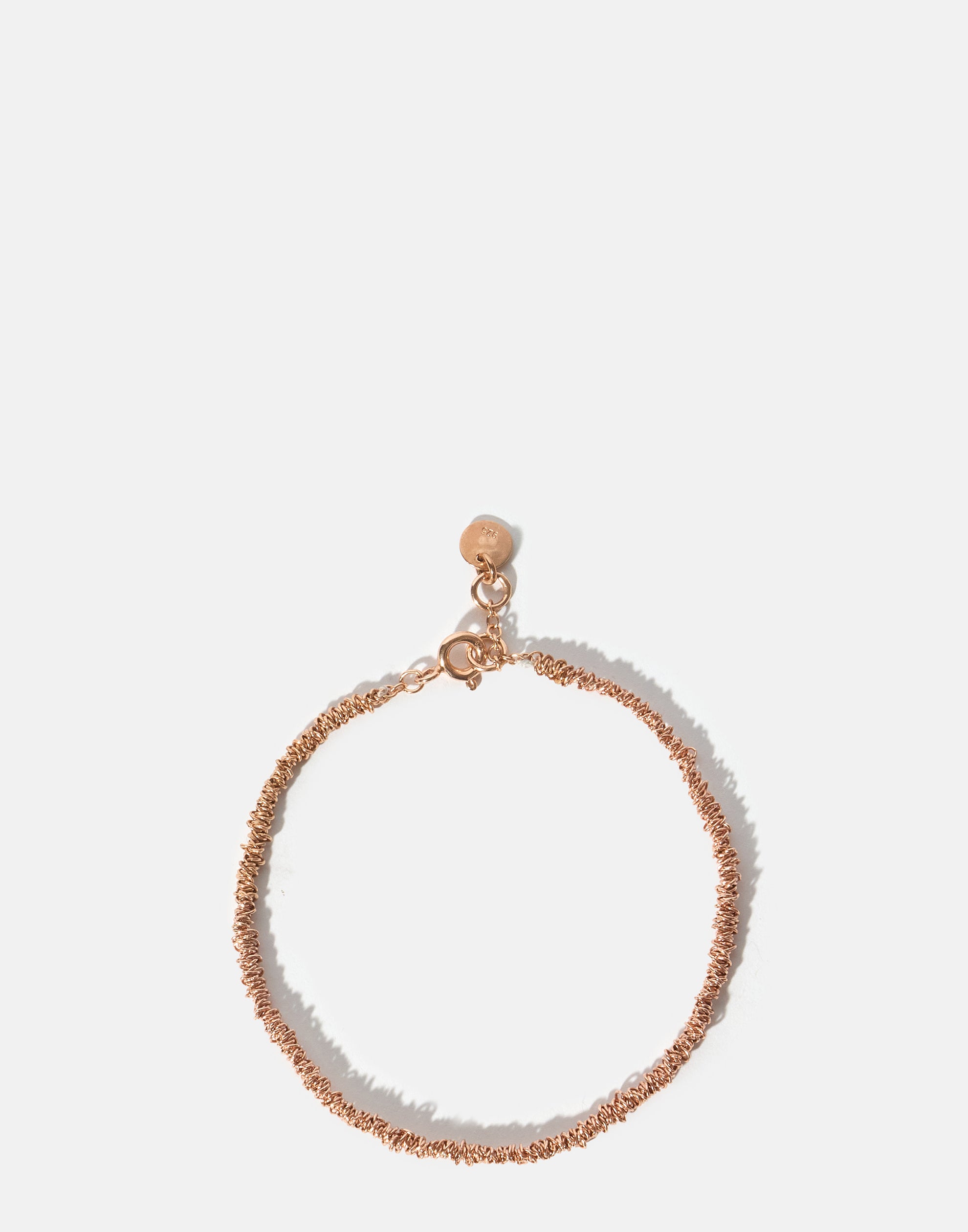 stephanie-schneider-rose-gold-no-015-01-bracelet.jpeg