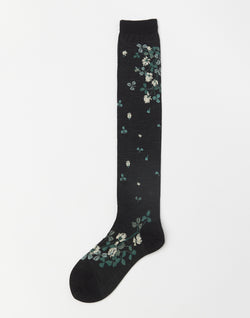 antipast-black-shamrock-am778hs-socks.jpeg