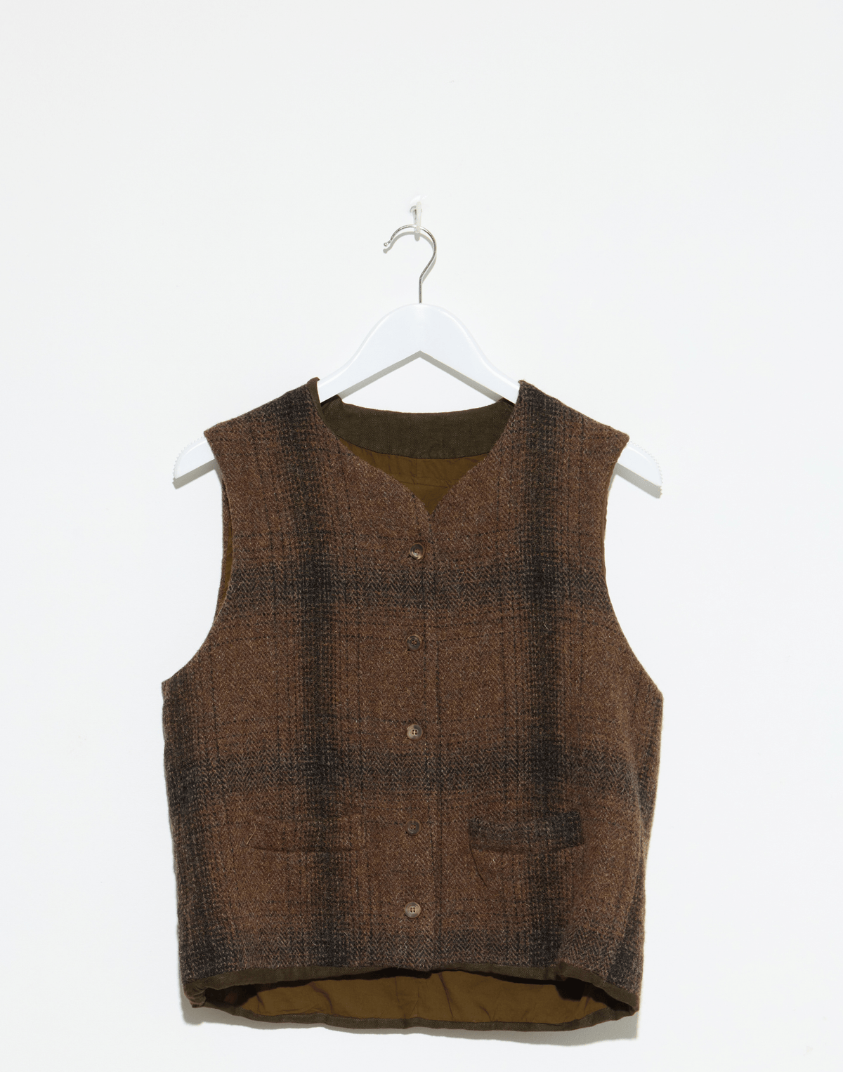 hannoh-wessel-brown-virgin-wool-gerda-gilet.jpeg