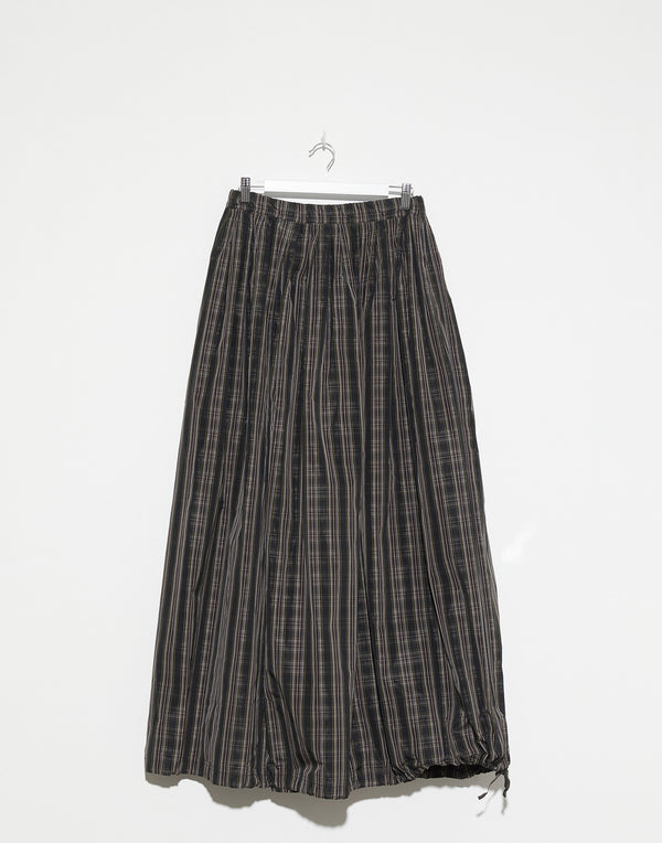 sofie-dhoore-plaid-two-way-skye-taffeta-skirt.jpeg