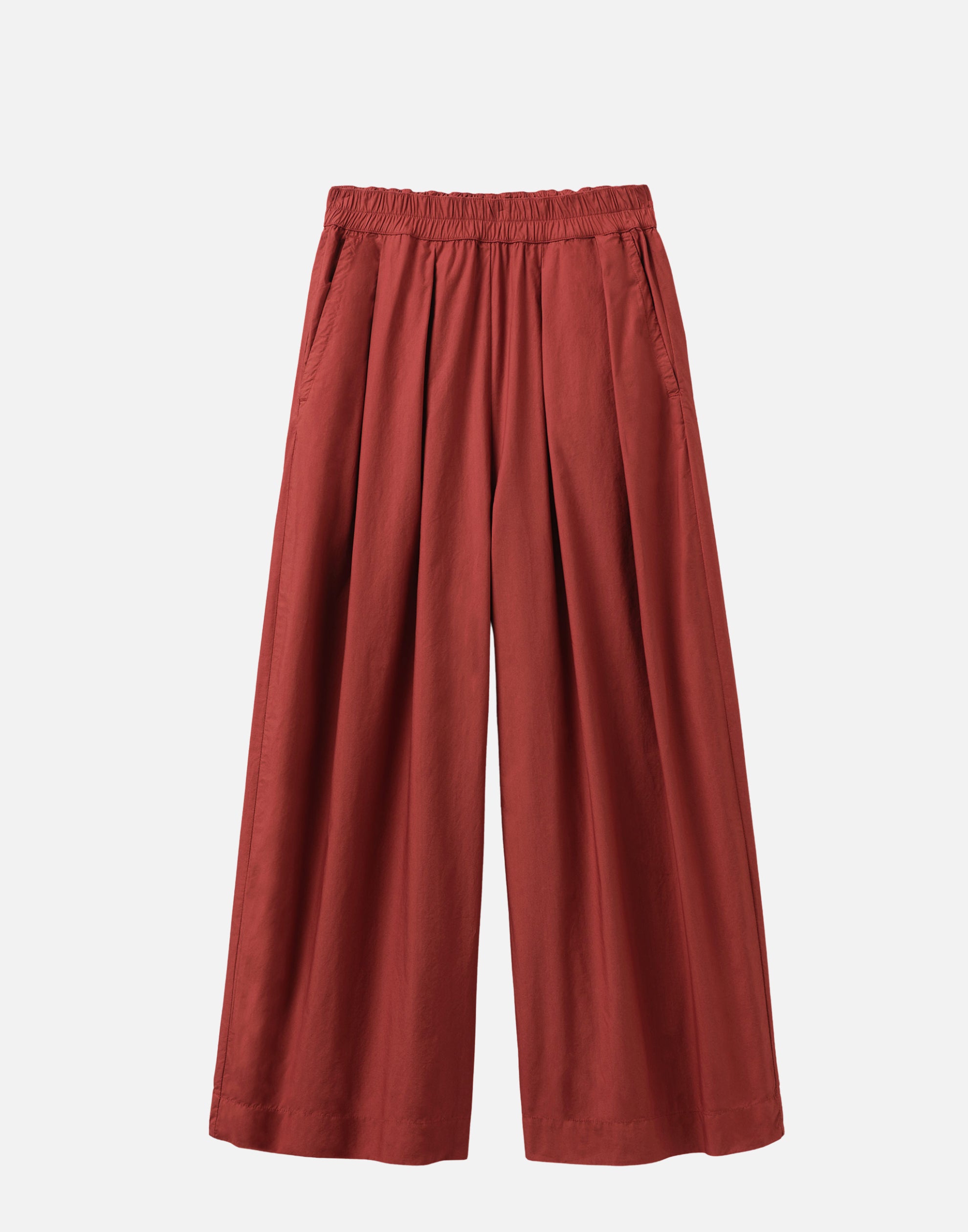 toast-brick-cotton-poplin-pleated-trousers.jpeg