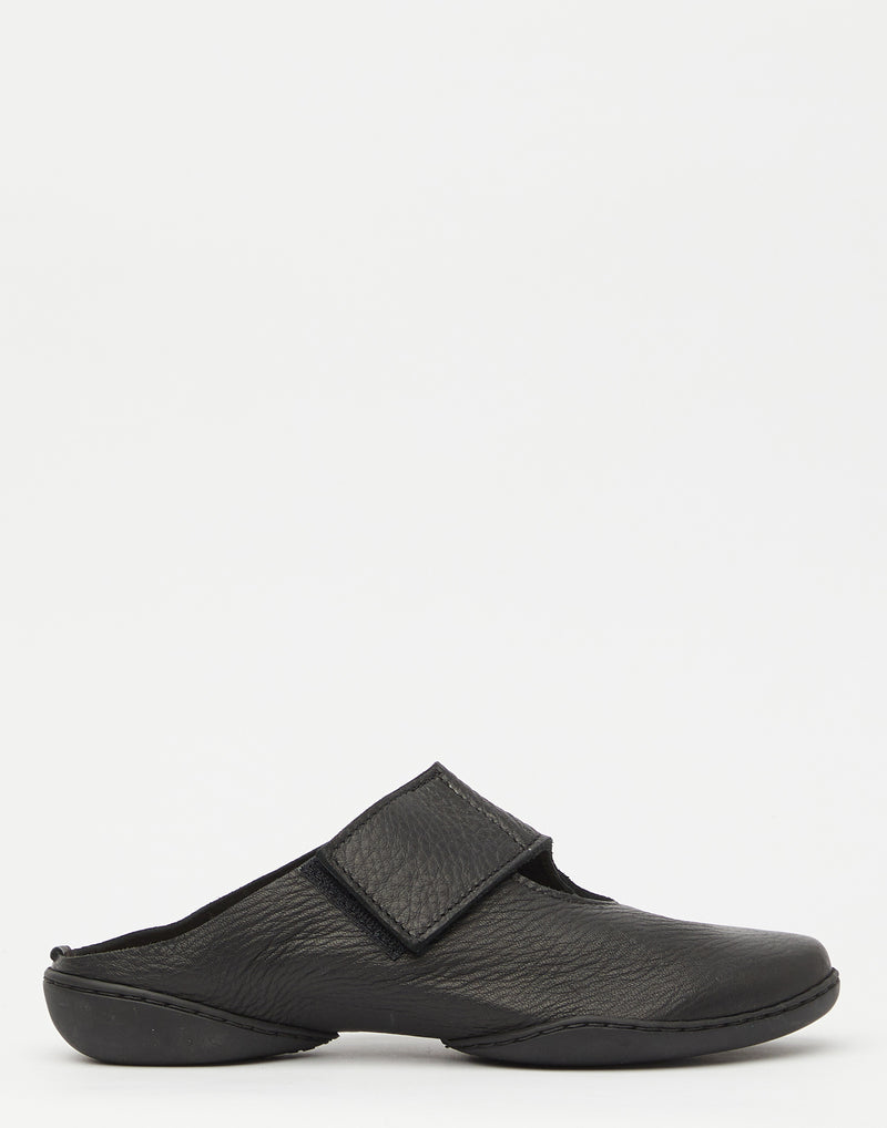 trippen-black-leather-velcro-distort-slides.jpeg