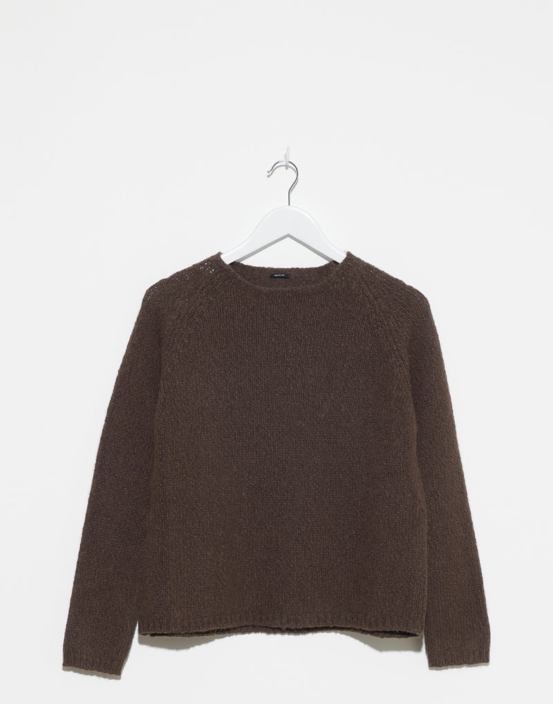 apuntob-chocolate-wool-cotton-pullover.jpeg