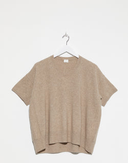 ct-plage-beige-cashmere-blend-half-sleeve-pullover.jpeg