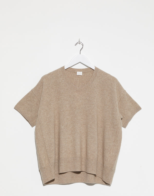 ct-plage-beige-cashmere-blend-half-sleeve-pullover.jpeg