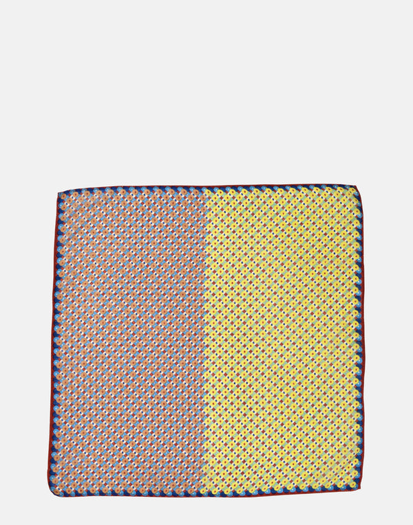 epice-paris-maroon-cotton-silk-square-scarf.jpeg