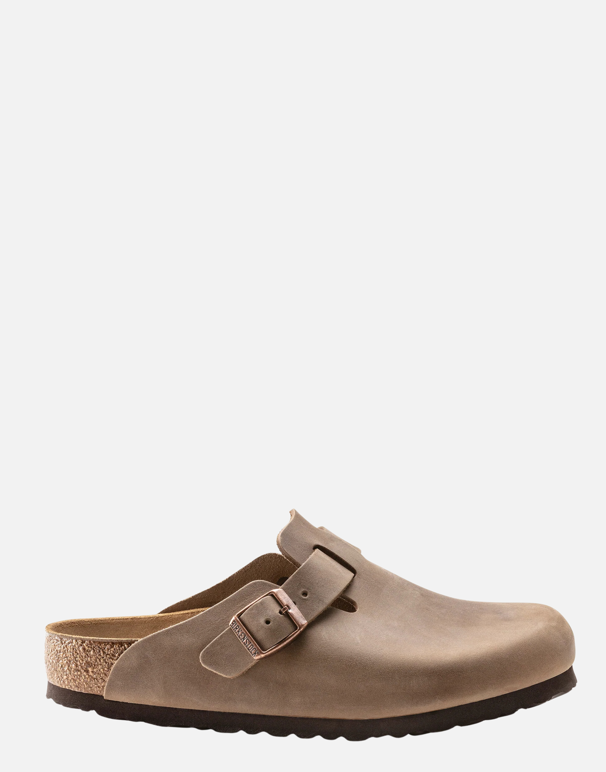 birkenstock-regular-tobacco-oiled-leather-boston-slides.jpeg
