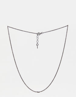 stephanie-schneider-oxidised-silver-black-diamond-necklace.jpeg