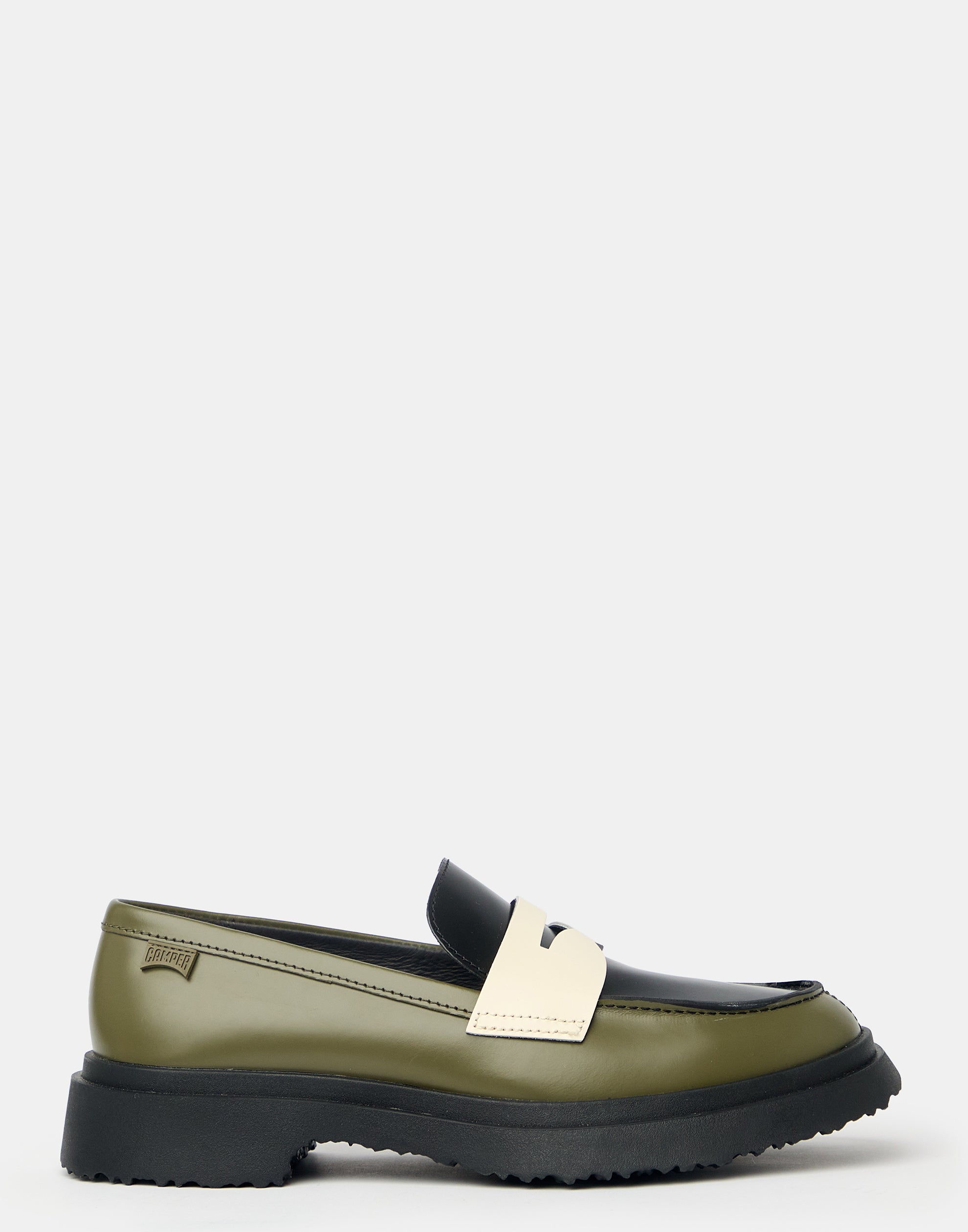 camper-multicolour-leather-twins-loafers.jpeg