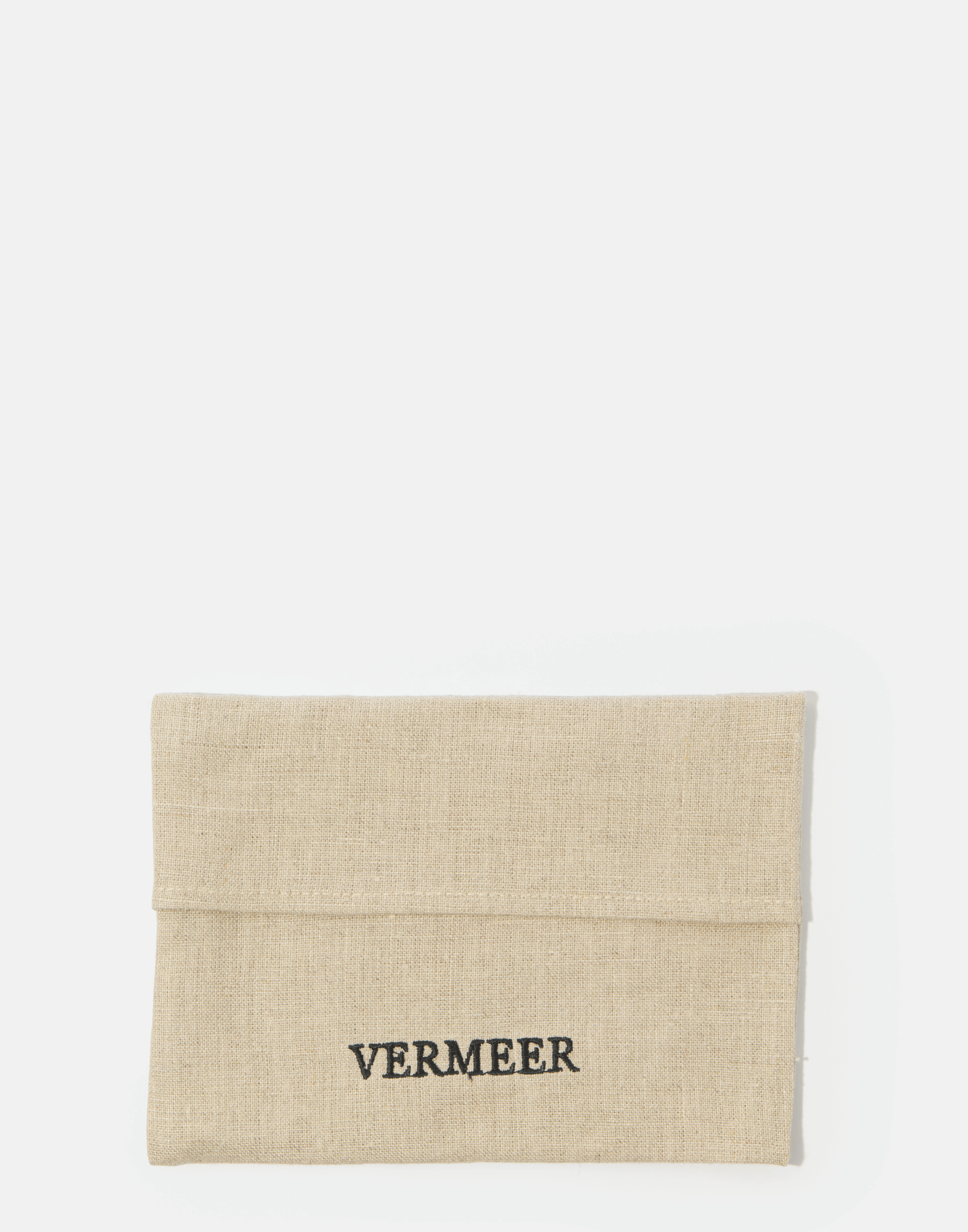 Onyx & Gold Porter Necklace