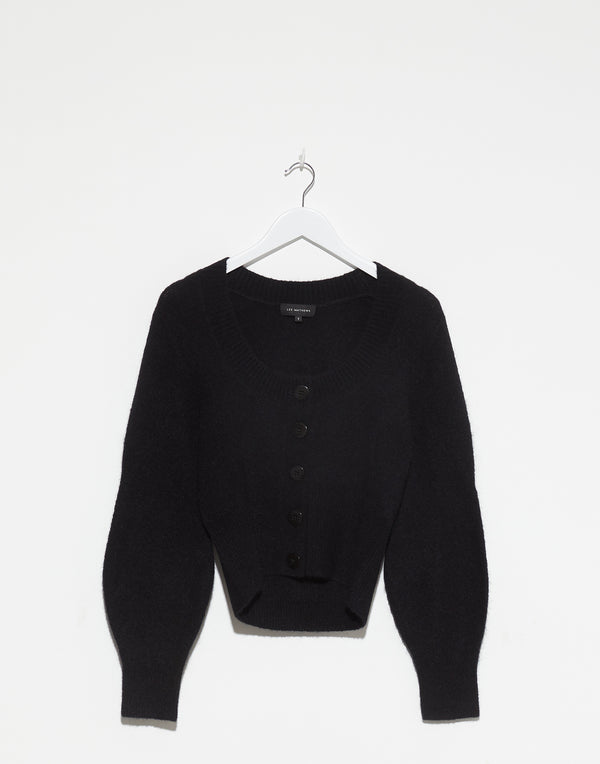lee-mathews-black-alpaca-wool-blend-u-cardigan.jpeg