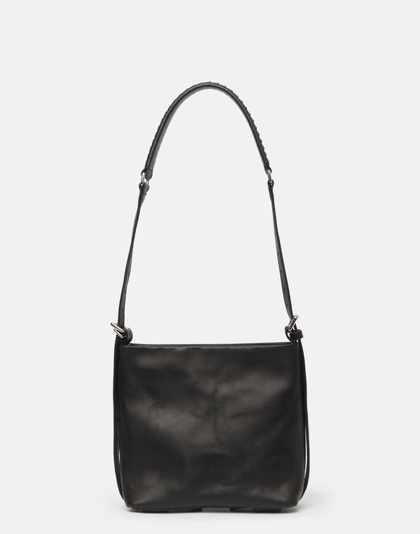 cornelian-taurus-small-black-leather-parallel-bag.jpeg