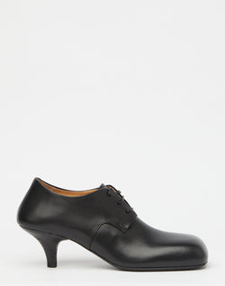 marsell-black-leather-tillo-lace-up-heels