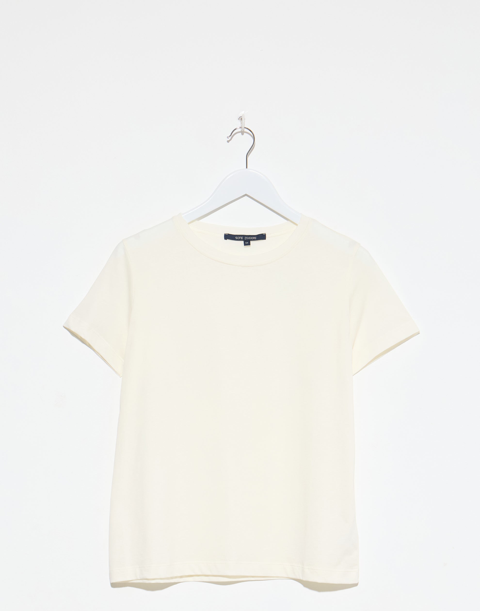 sofie-dhoore-ivory-cotton-turin-t-shirt.jpeg