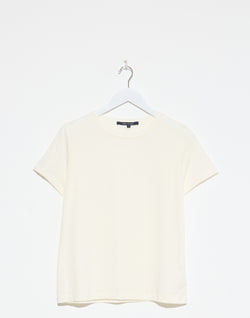sofie-dhoore-ivory-cotton-turin-t-shirt.jpeg