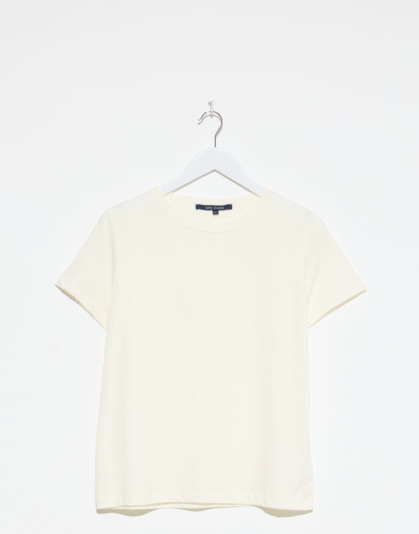 sofie-dhoore-ivory-cotton-turin-t-shirt.jpeg