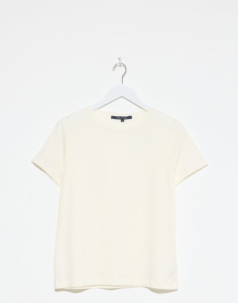 sofie-dhoore-ivory-cotton-turin-t-shirt.jpeg