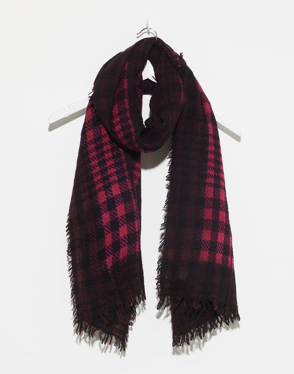 faliero-sarti-marlita-wool-cashmere-blend-scarf.jpeg