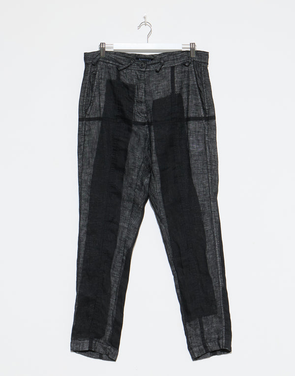 studio-rundholz-black-patch-linen-trousers.jpeg