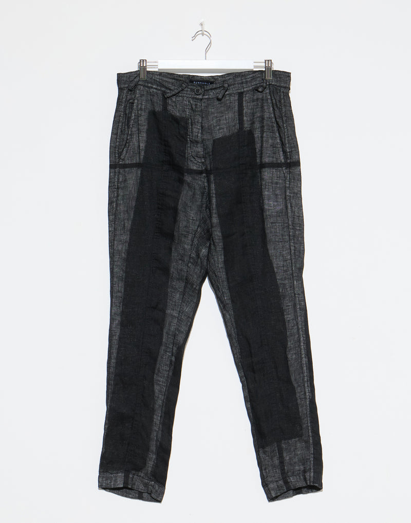 studio-rundholz-black-patch-linen-trousers.jpeg