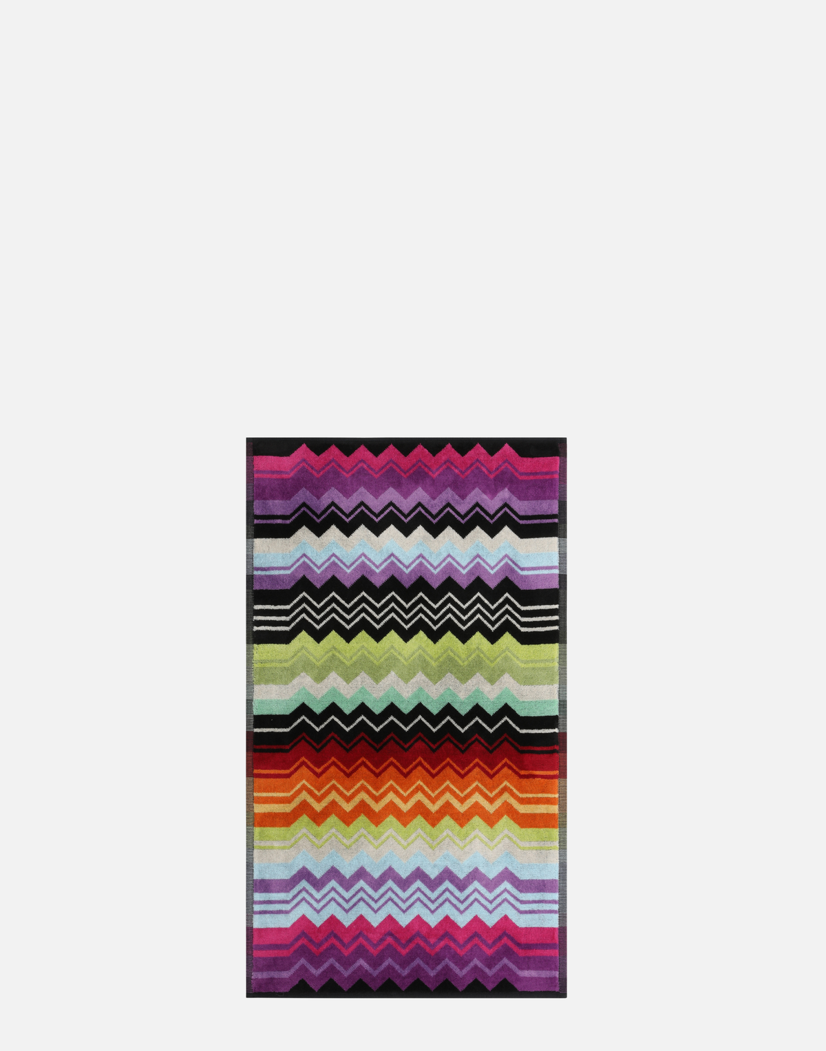 Giacomo T59 Cotton Hand Towel