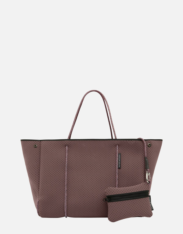 state-of-escape-peppercorn-espresso-dual-tone-escape-tote.jpeg