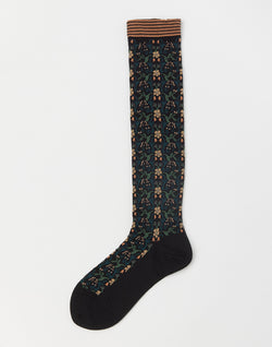 antipast-black-wall-flower-am774hs-socks.jpeg