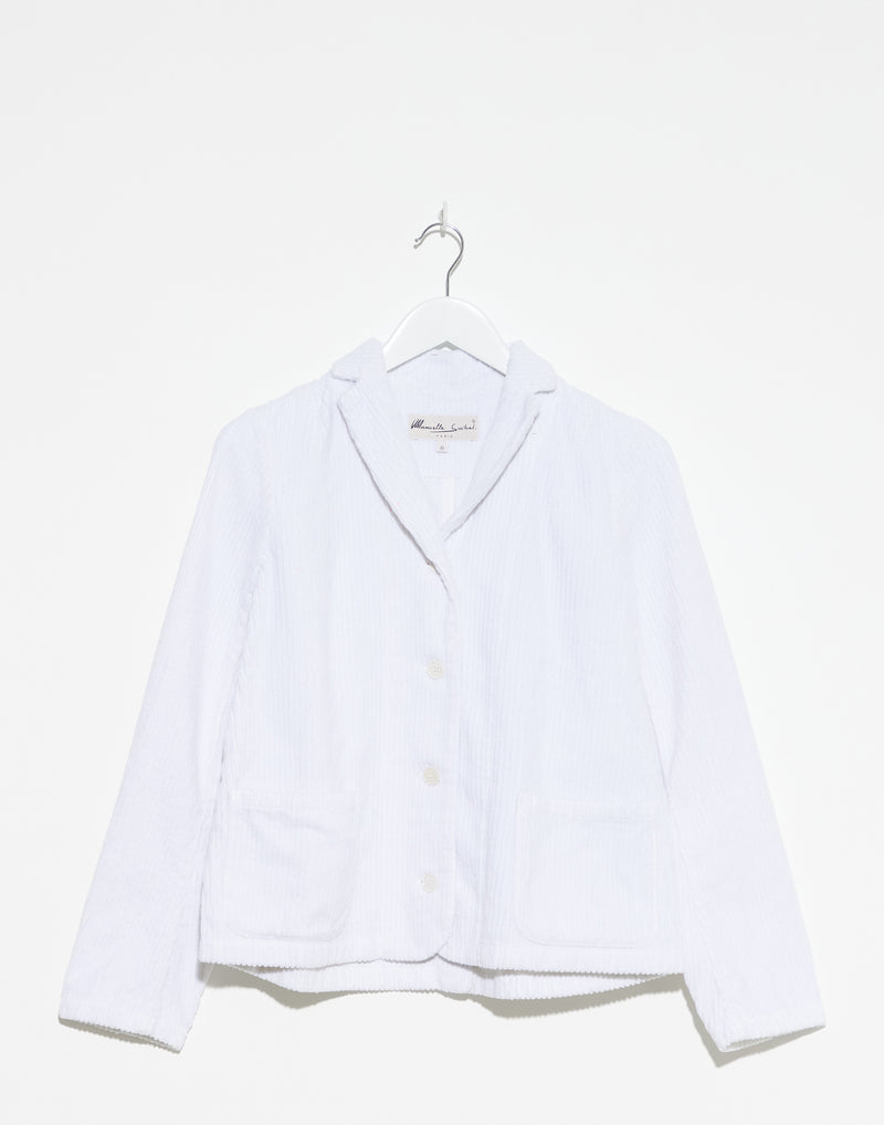 manuelle-guibal-moonlight-cotton-linen-corduroy-mini-cava-jacket.jpeg