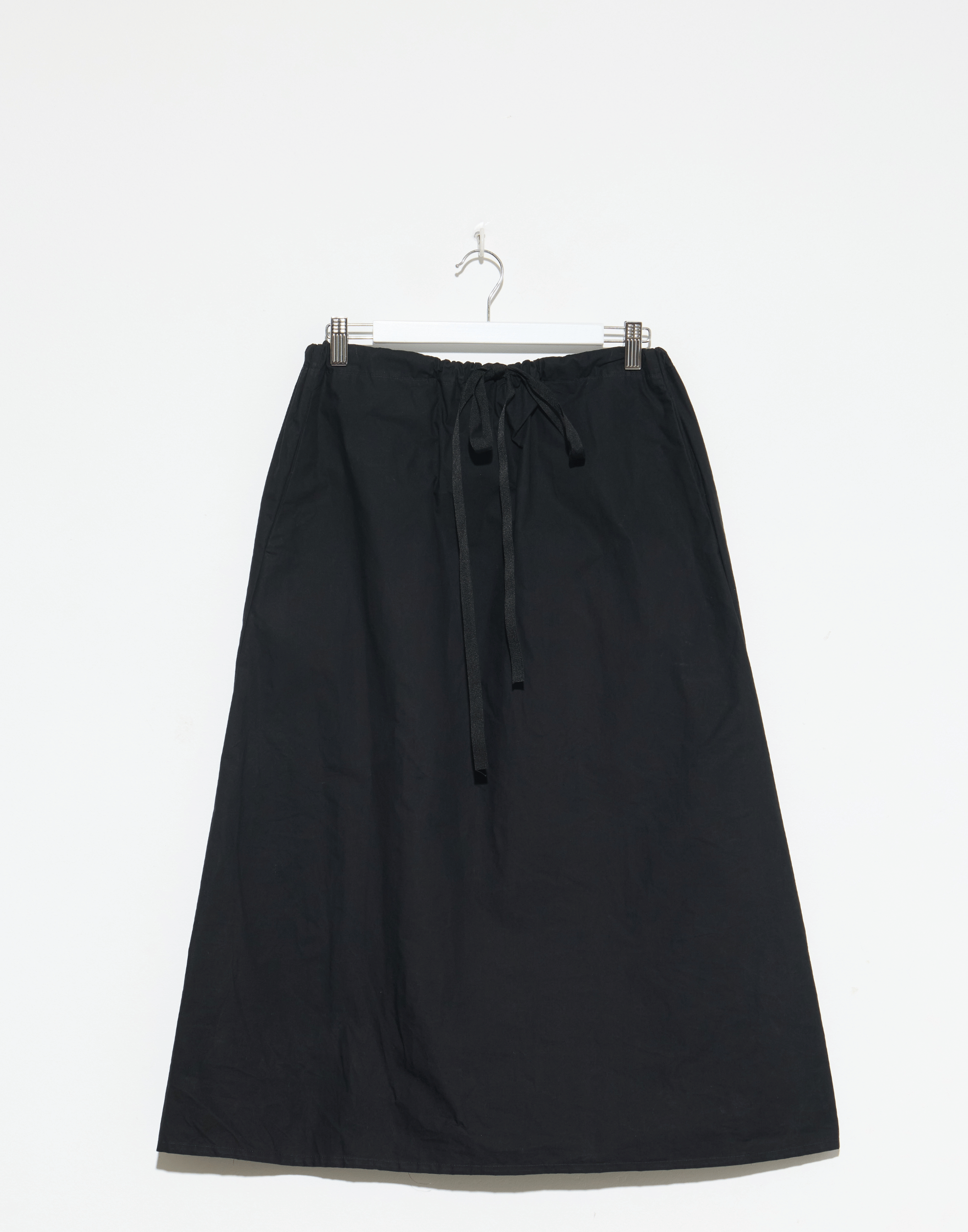 scha-black-waxed-cotton-skirt.jpeg