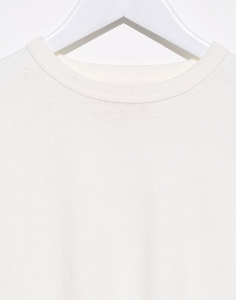 Off White Hi’Aka SS T-Shirt