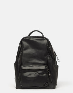 cornelian-taurus-black-leather-tower-backpack.jpeg