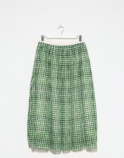 hannoh-wessel-green-check-cotton-juliana-skirt.jpeg