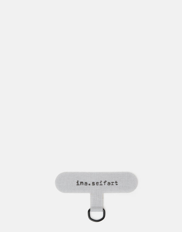 ina-seifart-ina-seifart-phone-adaptor.jpeg